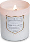 Colonial Candle – Manly Indulgence - Signature Warm Beachwood - 425 gram