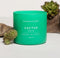 Colonial Candle – Pop Of Color Cactus Rain - 411 gram
