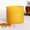 Colonial Candle – Pop Of Color Golden Amber - 411 gram