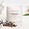Colonial Candle – Pop Of Color Midnight Incense - 411 gram