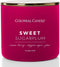 Colonial Candle - Sweet Sugarplum - 411 gr