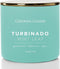 Colonial Candle - Turbinardo - Geurkaars