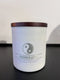colonialcandle wellness geurkaars bamboo lotus