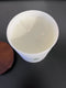 colonialcandle wellness geurkaars bamboo lotus