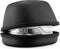Colop 153546 Beschermhoes