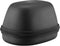 Colop 153546 Beschermhoes