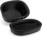Colop 153546 Beschermhoes