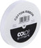Colop 154921 printerlint