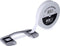 Colop 154921 printerlint