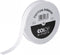 Colop 154921 printerlint
