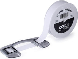 Colop 154922 printerlint