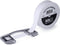 Colop 154922 printerlint