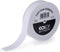 Colop 154922 printerlint