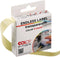 Colop 155362 endless labels Etiketten (eindeloos)