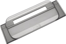 Colop 155449 Ruler Lintgeleider