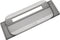 Colop 155449 Ruler Lintgeleider