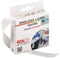Colop 155543 endless labels Etiketten (eindeloos)