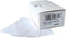 Colop 156481 Paper Cards Etiketten