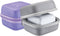 Colop 164150 Protective Case Beschermhoes