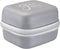 Colop 164150 Protective Case Beschermhoes