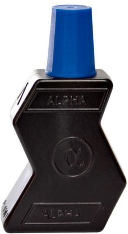 Colop 803 - Stempelinkt 30ml - Blauw