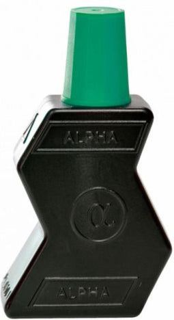 Colop 803 - Stempelinkt 30ml - Groen