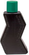 Colop 803 - Stempelinkt 30ml - Groen