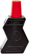 Colop 803 - Stempelinkt 30ml - Rood