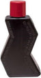 Colop 803 - Stempelinkt 30ml - Rood