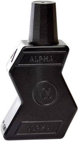 Colop 803 - Stempelinkt 30ml - Zwart