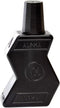Colop 803 - Stempelinkt 30ml - Zwart