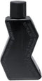 Colop 803 - Stempelinkt 30ml - Zwart