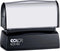Colop EOS 40 Xpress stempel zwart
