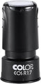 Colop EOS Express R17 kit, zwarte inkt