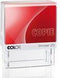 Colop formulestempel Printer tekst: COPIE