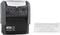 Colop stempel met voucher systeem Printer Printer 30 max. 5 regels voor Nederland formaat 47 x 18 mm