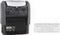 Colop stempel met voucher systeem Printer Printer 30 max. 5 regels voor Nederland formaat 47 x 18 mm