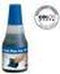 Colop Stempelinkt Blauw (blister 2 x 25 milliliter)