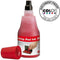 Colop Stempelinkt Rood (blister 2 x 25 milliliter)