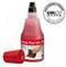 Colop Stempelinkt Rood (blister 2 x 25 milliliter)