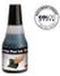 Colop Stempelinkt Zwart (blister 2 x 25 milliliter)