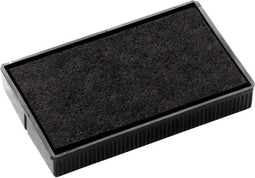 Colop stempelkussen zwart voor stempel S220 S220W blister van 2 stuks