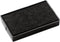 Colop stempelkussen zwart voor stempel S220 S220W blister van 2 stuks
