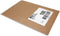 Colop Vellum papier DIN A6, pak van 100 stuks