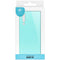 Color Backcover voor de Huawei P30 - Mintgroen
