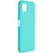 Color Backcover voor de Huawei P40 Lite - Mintgroen