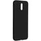 Color Backcover voor de Nokia 2.3 - Zwart