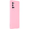 Color Backcover voor de Oppo Reno4 Pro 5G - Roze