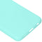 Color Backcover voor de Samsung Galaxy A32 (5G) - Mintgroen