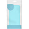 Color Backcover voor de Samsung Galaxy A32 (5G) - Mintgroen
